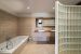 maison d'architecte 8 Pièces en vente sur NERNIER (74140)