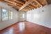 maison d'architecte 8 Pièces en vente sur NERNIER (74140)