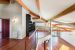 maison d'architecte 8 Pièces en vente sur NERNIER (74140)