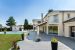 maison d'architecte 8 Pièces en vente sur NERNIER (74140)