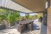 appartement 4 Pièces en vente sur VETRAZ MONTHOUX (74100)