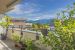 appartement 4 Pièces en vente sur VETRAZ MONTHOUX (74100)