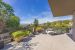 appartement 4 Pièces en vente sur VETRAZ MONTHOUX (74100)