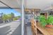appartement 4 Pièces en vente sur VETRAZ MONTHOUX (74100)