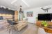 appartement 4 Pièces en vente sur VETRAZ MONTHOUX (74100)