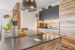 appartement 4 Pièces en vente sur VETRAZ MONTHOUX (74100)