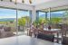 appartement 4 Pièces en vente sur VETRAZ MONTHOUX (74100)