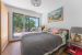 appartement 4 Pièces en vente sur VETRAZ MONTHOUX (74100)