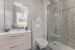appartement 4 Pièces en vente sur VETRAZ MONTHOUX (74100)