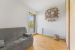 appartement 4 Pièces en vente sur VETRAZ MONTHOUX (74100)