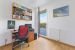 appartement 4 Pièces en vente sur VETRAZ MONTHOUX (74100)