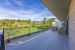 appartement 4 Pièces en vente sur VETRAZ MONTHOUX (74100)