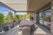 appartement 4 Pièces en vente sur VETRAZ MONTHOUX (74100)