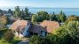 Vente Maison Neuvecelle 8 Pièces 172 m²