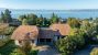 maison 8 Pièces en vente sur NEUVECELLE (74500)