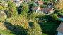 maison 8 Pièces en vente sur NEUVECELLE (74500)