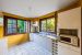 maison 8 Pièces en vente sur NEUVECELLE (74500)