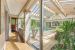 maison 6 Pièces en vente sur ST PAUL EN CHABLAIS (74500)