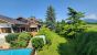maison 10 Pièces en vente sur FETERNES (74500)