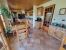 maison 10 Pièces en vente sur FETERNES (74500)