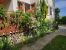 maison 10 Pièces en vente sur FETERNES (74500)