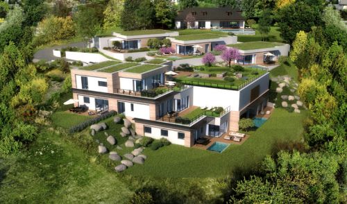 RESIDENCE SAKURA