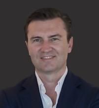 Pierre LAUGIER
