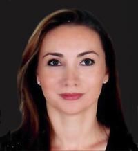 Anne-Laure NOVATIN