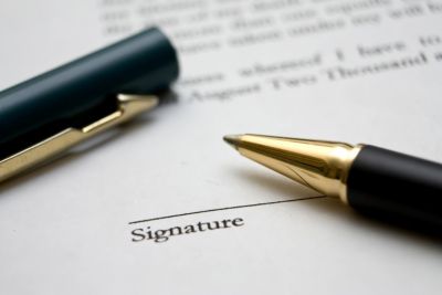 Do you want to sell your property?