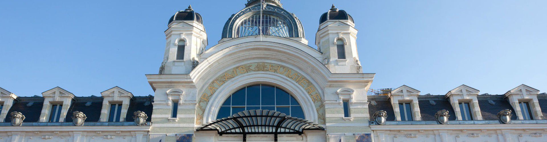 Immobilier de luxe