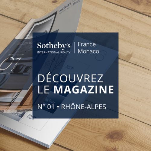 https://www.evian-sothebysrealty.com/private/fr/articles/31/p=2
