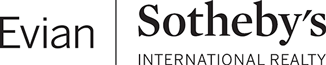 Evian Sotheby's International Realty