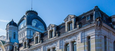 Actualités