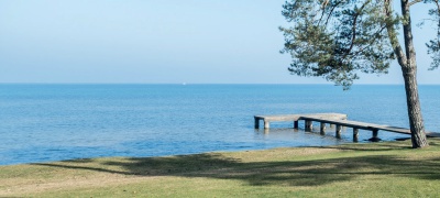 Estimate your property with Evian Sotheby’s International Realty