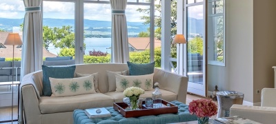 Entrust us your research