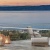 Our property listings for new housing located on the shores of Lake Geneva