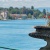 Luxury property agency on the shores of Lake Geneva and at Portes du Soleil