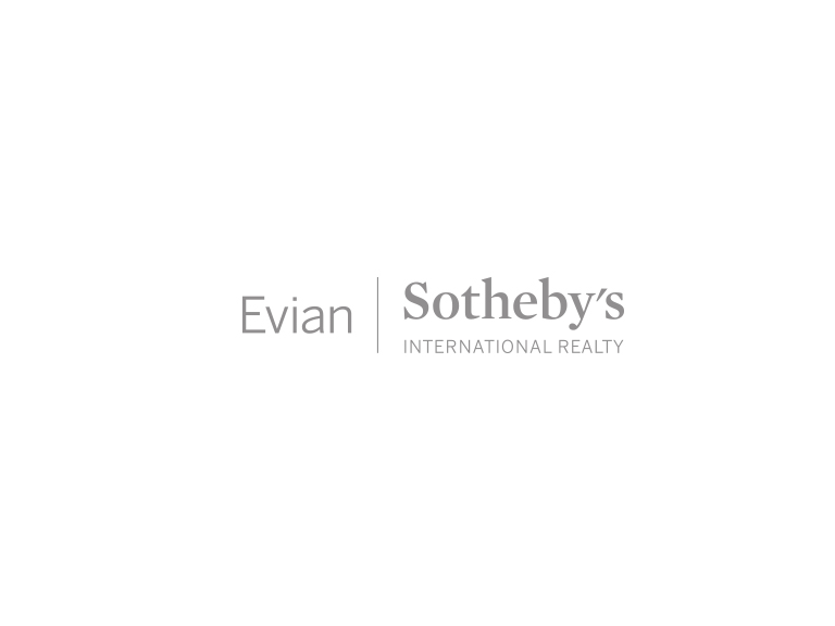 Sale Apartment Évian-les-Bains 4 Rooms 117 m²