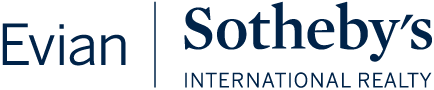 Evian Sotheby's International Realty